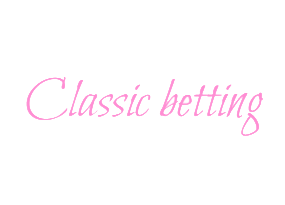 Logo icon
